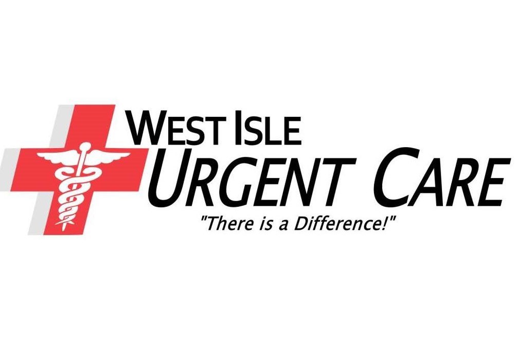 Click Here... West Isle Urgent Care